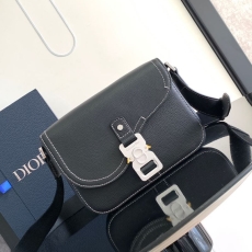 Christian Dior Other Bags